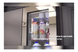LG LF29S9775S Refrigerators product image 6
