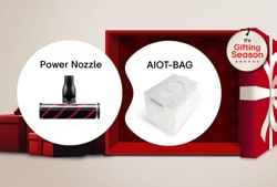 LG ABC73450001 Vacuum Accessories product image 2