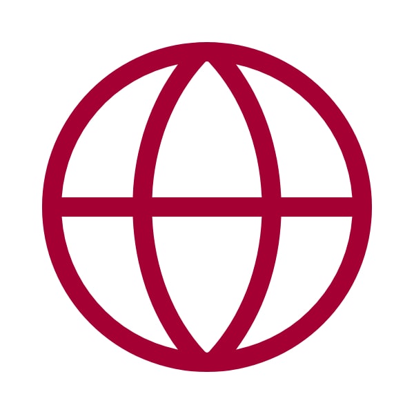no-img-data