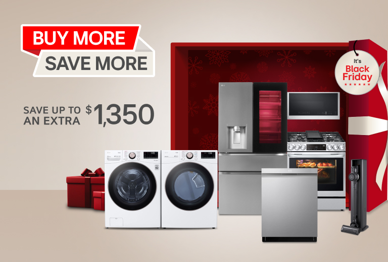 HA_Appliance_Bundle_Savings_1350_Minicard_768x520