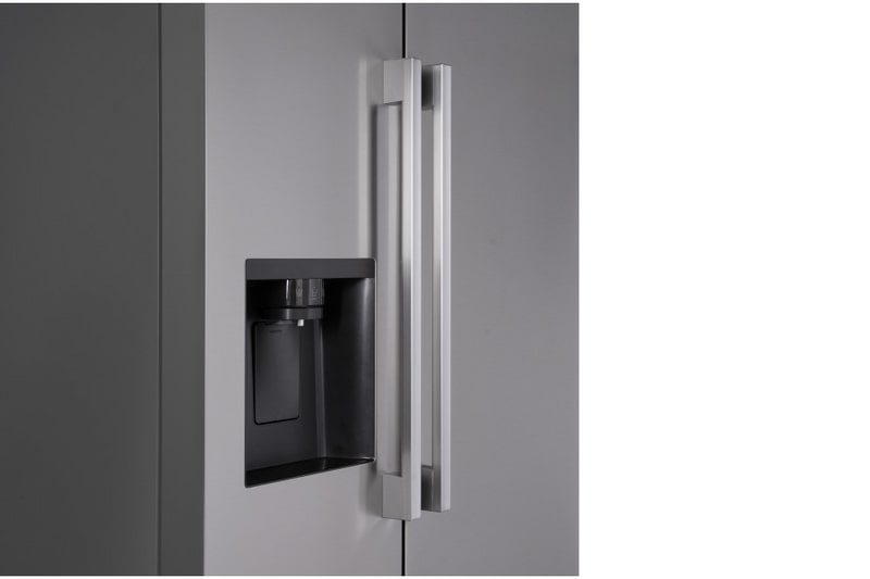 Redesigned with Style in Mind