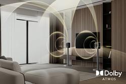 LG M5-P4 Sound Bars product image 4