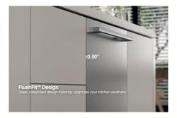 LG LDNPM545S Dishwashers product image 6