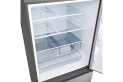 LG LB26H2200S Refrigerators product image 9