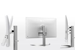 thul-Monitor_32SQ730S-W_Easy-