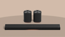 LG SOUND-SUITE-M7 Audio Accessories product image 5