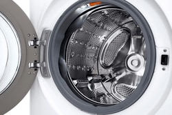 LG WM6500HWA Laundry Appliance Sets product image 8