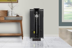 LG A937KGMS Vacuum Cleaners product image 3