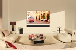LG OLED65G4SUB TVs product image 5