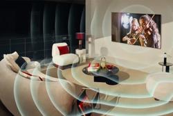 LG OLED83B4AUA TVs product image 12