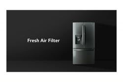 LG LT120F Refrigerator Accessories product image 2