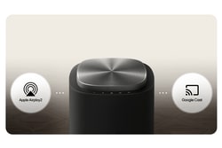 LG SOUND-SUITE-M7 Audio Accessories product image 12
