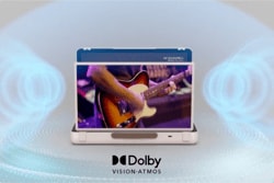LG 27LX5QKNA TVs product image 10