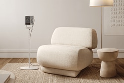 LG CQS710PB TV & Audio Accessories product image 2