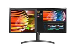thul-Monitor__-