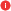 Tooltip icon