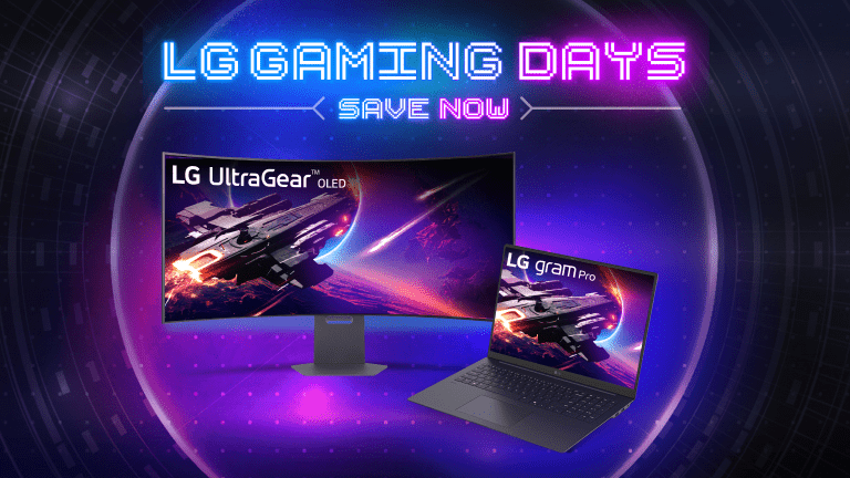 32” QHD IPS Monitor - 32U631A-B | LG USA