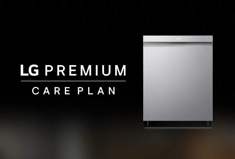 HA_Premium_Care_2024_Evergreen_Dishwasher_minicard_570x386jpg