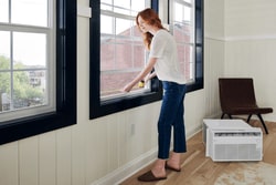 LG LW5024X Air Conditioners product image 8
