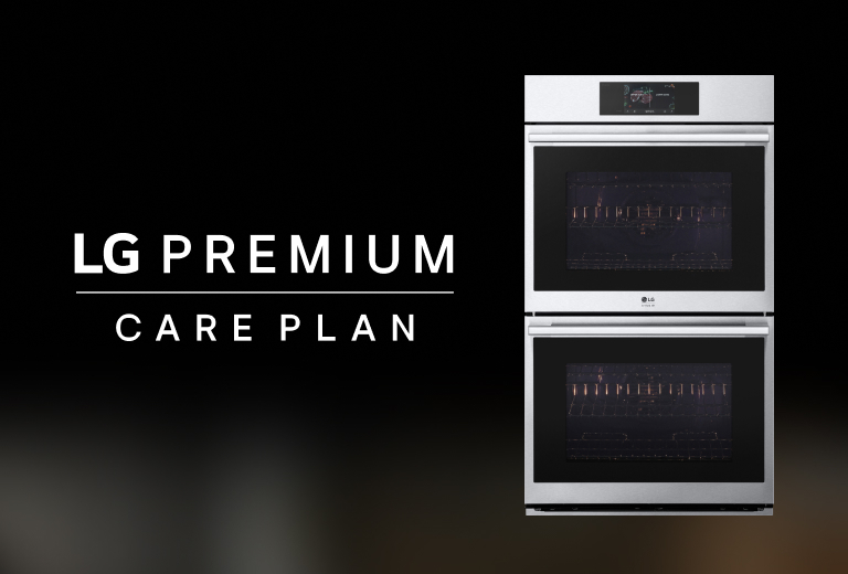 HA_Premium_Care_Double-Wall_Oven_Minicard_570x386