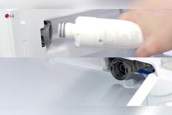 LG LT1000P Home Appliance Accessories product image 4