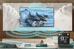 75 inch Class LG QNED85 4k Smart TV 75QNED80URA | LG USA