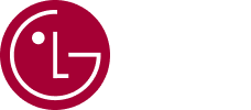 LG Logo