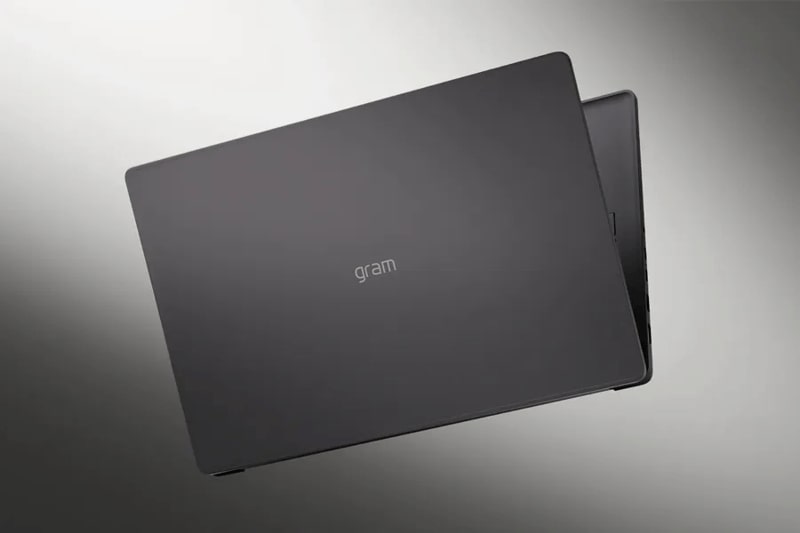 15.6 Inch IPS touch laptop - 15U50U-H.AA57U1 | LG USA