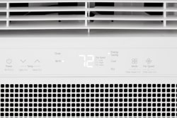 LG LW8024RSMY Air Conditioners product image 8
