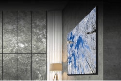 LG 75UR9000PUA TVs product image 9