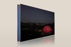 LG 75QNED90TAA TVs product image 4