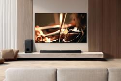 LG OLED77C4PUA TVs product image 5