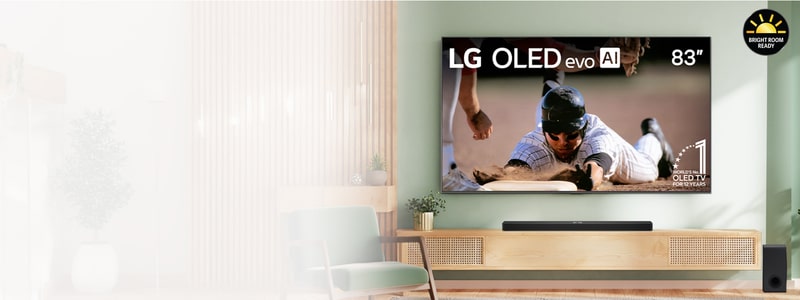 【4K/120Hz】LG 55NANO91JNA Kintips Unboxing Setup Review LG Nanocell TV UHD 4K 120HZ