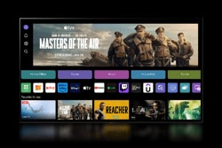 LG 86QNED85TUA TVs product image 6