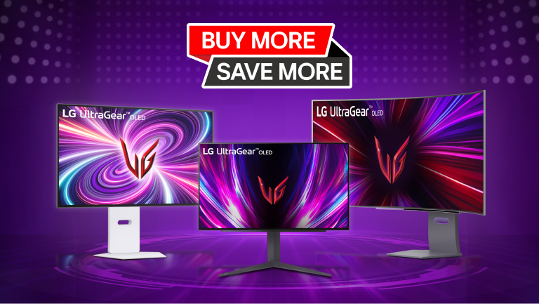 HE_Ultragear_Buy_More_Save_More_FebPromo)Minicard_768x432