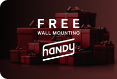 HE_Free-Wall-Mounting_minicard_236x160