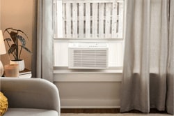 LG LW5023 Air Conditioners product image 2