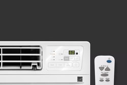 LG LT1233HNR Air Conditioners product image 4