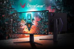 thul-Monitor_Gaming_mnt-