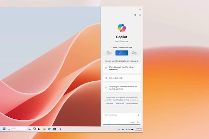 15.6 Inch IPS touch laptop - 15U50U-H.AA57U1 | LG USA