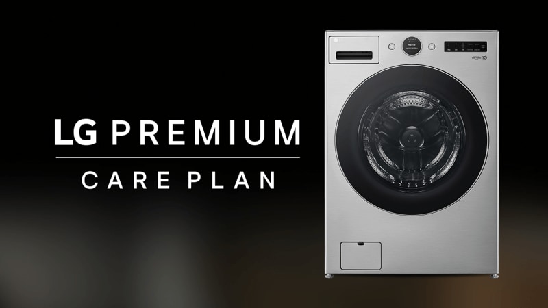 HA_Premium_Care_2024_Evergreen_Washers_minicard_768x432