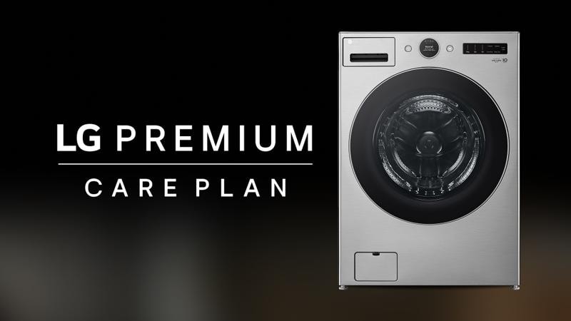 HA_Premium_Care_2024_Evergreen_Washers_minicard_768x432