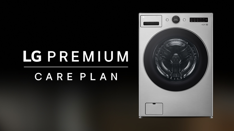HA_Premium_Care_2024_Evergreen_Washers_minicard_768x432