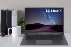 UltraPC Business Laptops | Laptops | LG Business USA