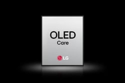 LG OLED65C6PUA TVs product image 4