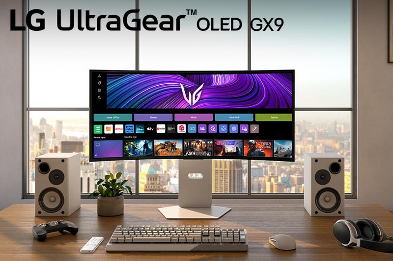 い*か様 LG GX9s 34インチ 有機EL 34GX90SA Amazon.com: LG 34GX90SA-W 34-inch Ultragear WQHD (3440 x