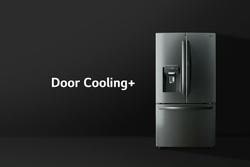 LG LF29S9730S Refrigerators product image 5