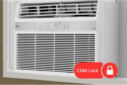LG LW8024RSMY Air Conditioners product image 7