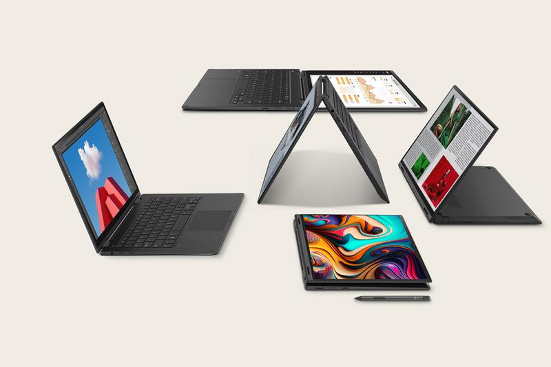LG gram 2in1 14