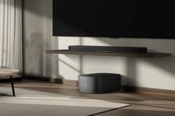 LG SOUND-SUITE-W7 Bluetooth Speakers product image 9